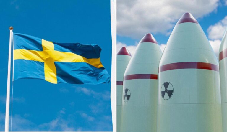 у-швеціі-заговорили-про-створення-власноі-ядерноі-зброі-the--e1446935