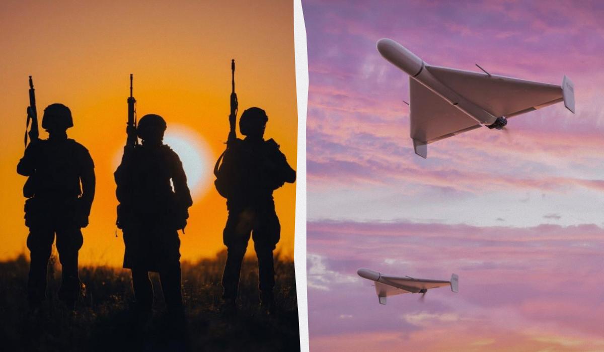 у-союзників-украіни-є-одна-карта-яку-вони-ще-не-розіграли-th-45f8ff5a