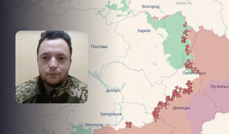 у-зсу-назвали-наигарячіші-напрямки-фронту-де-тиснуть-росіяни-f01173f7