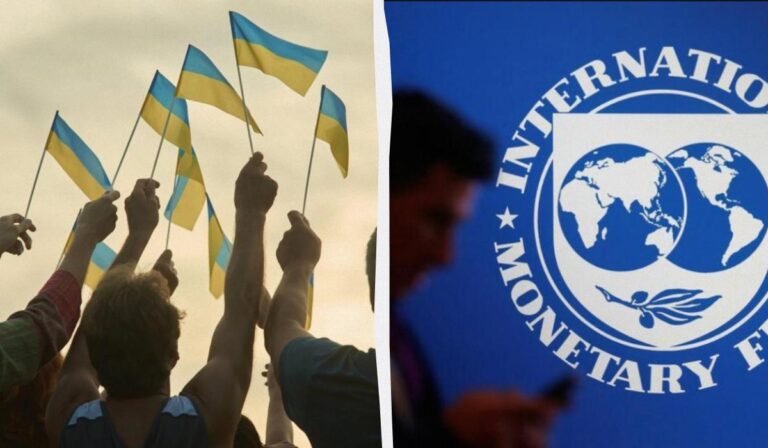 украіна-потребує-більше-коштів-ніж-планувалось-скільки-гроше-ed2f229f