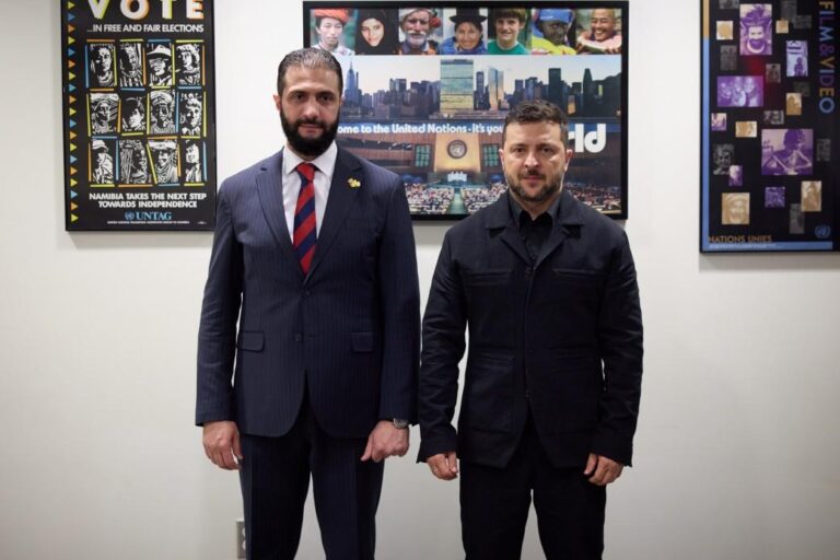 украіна-та-сирія-відновлюють-дипломатичні-відносини-зеленськ-a82b5525