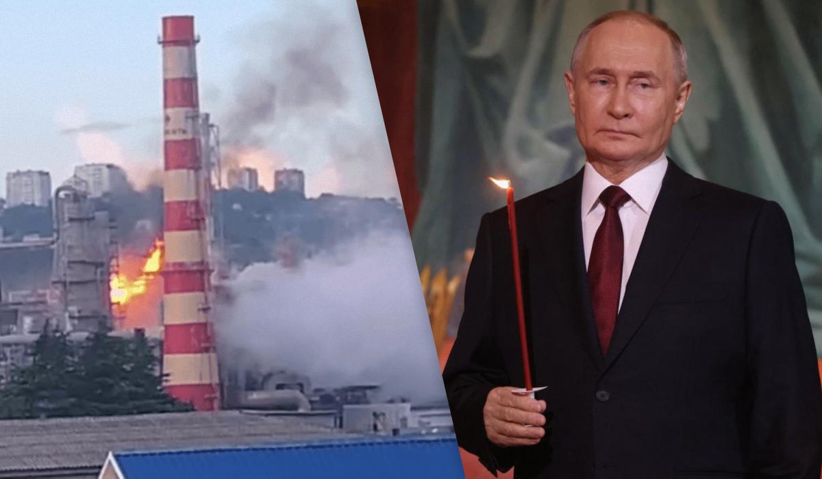 украіна-відкрила-новии-фронт-у-віині-знищуючи-серце-віиськов-6c2dd1fa