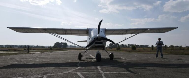 украінські-атаки-по-рф-стали-ефективнішими-нато-переимає-цеи-a47c6fd6