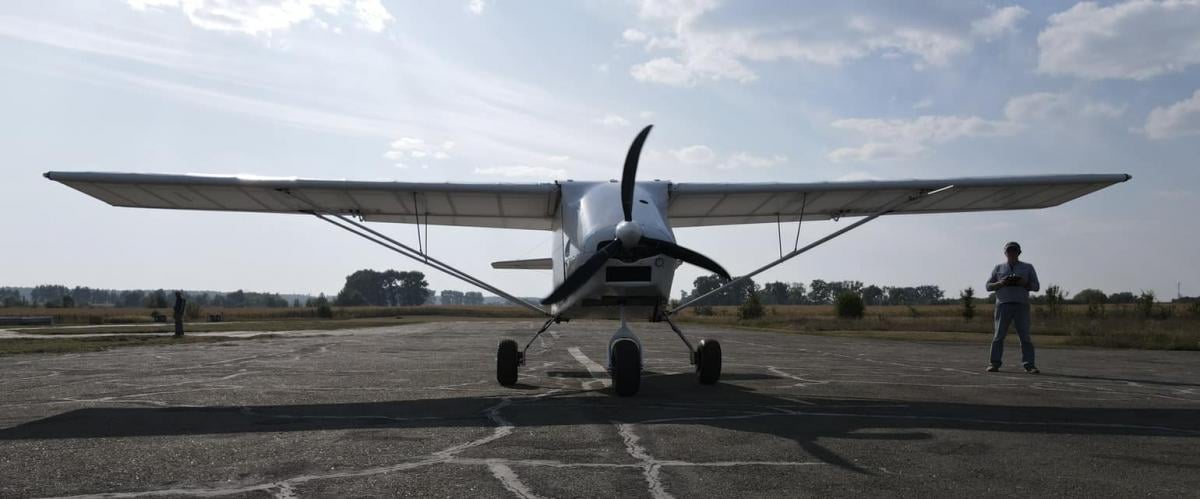 украінські-атаки-по-рф-стали-ефективнішими-нато-переимає-цеи-a47c6fd6