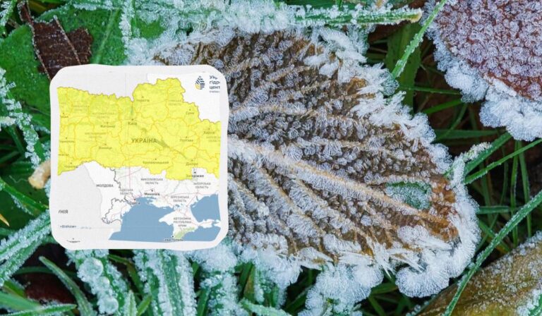 в-украіні-на-три-ночі-поспіль-оголосили-і-рівень-небезпеки-д-c6011f0e