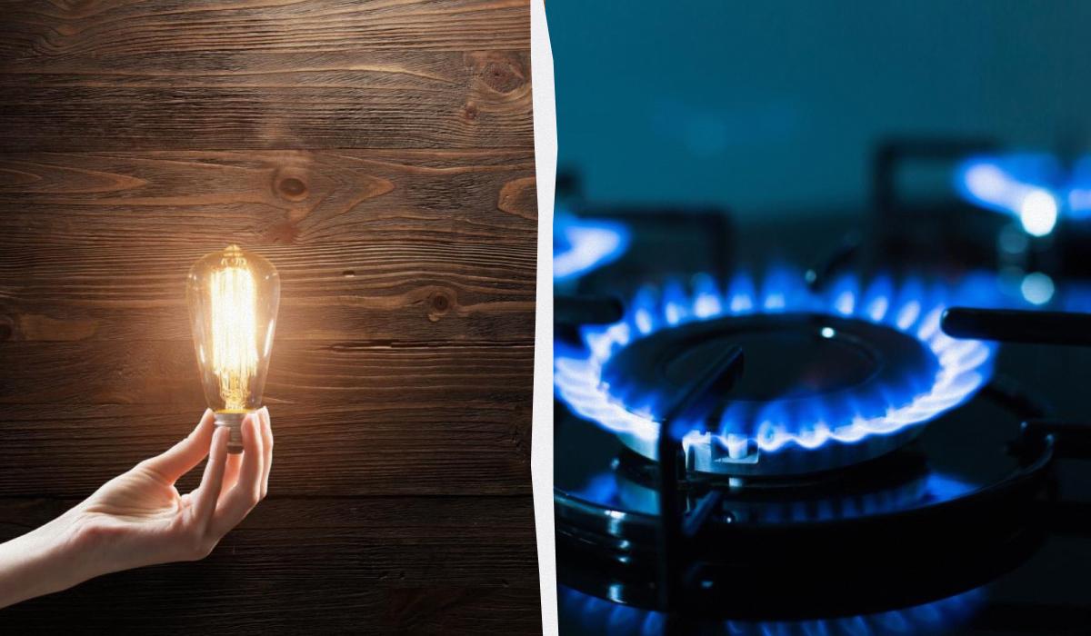 в-украіні-не-відключатимуть-світло-та-газ-за-борги-кого-це-т-c1801e6c