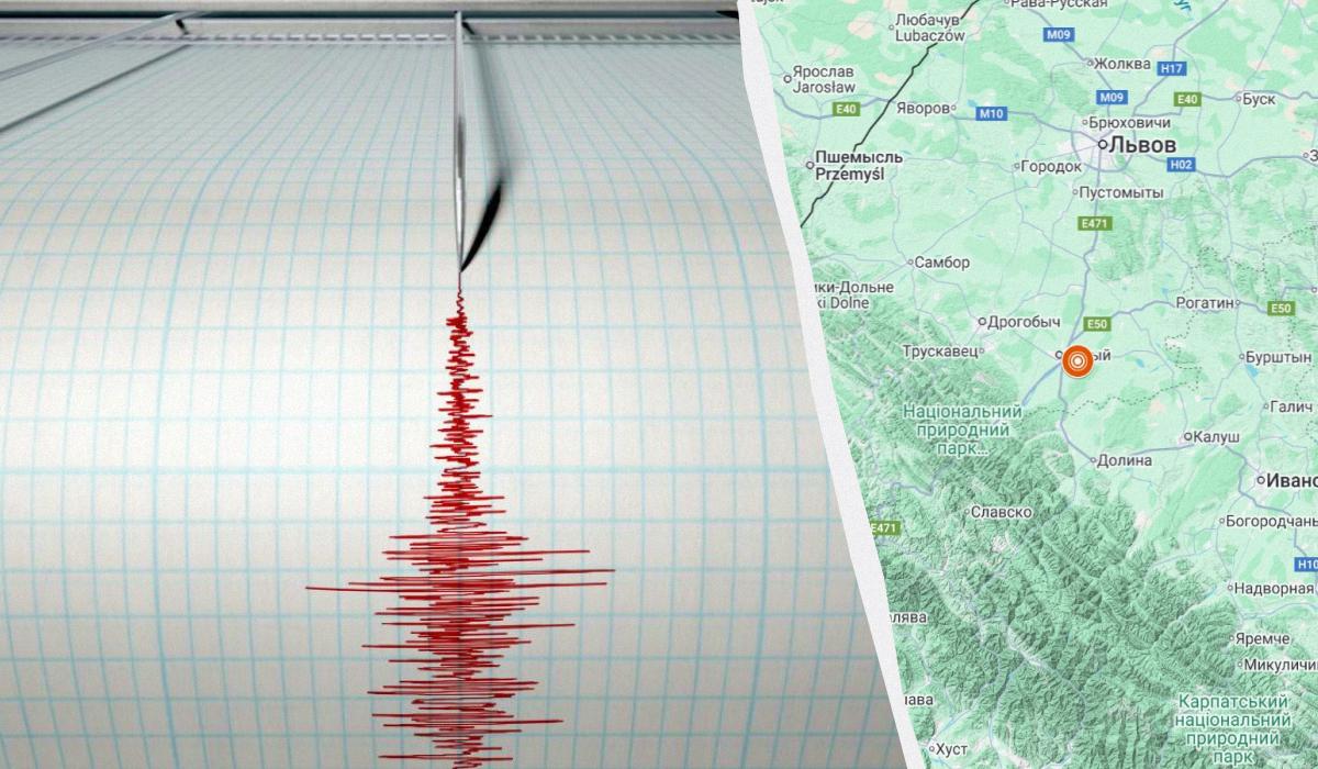 в-украіні-стався-землетрус-магнітудою-3-0-карта-93476e9b