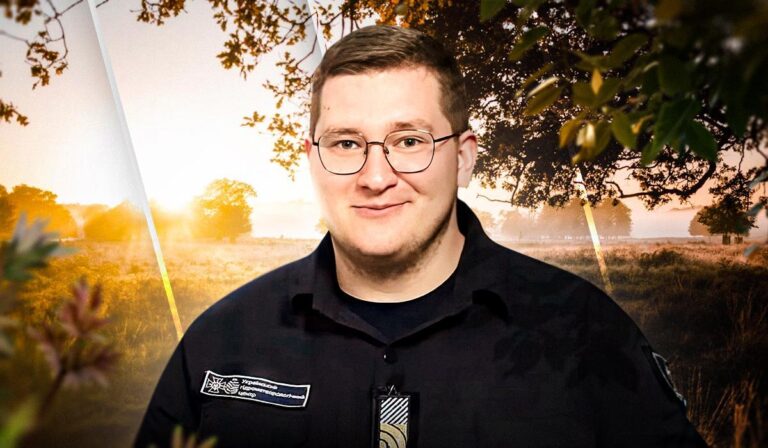 в-украіні-вдарять-осінні-заморозки-синоптик-розказав-де-буде-2b67a036