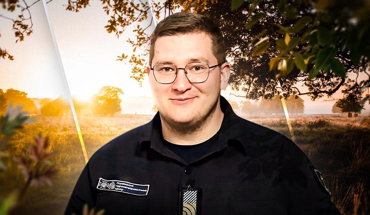 в-украіні-вдарять-осінні-заморозки-синоптик-розказав-де-буде-2b67a036