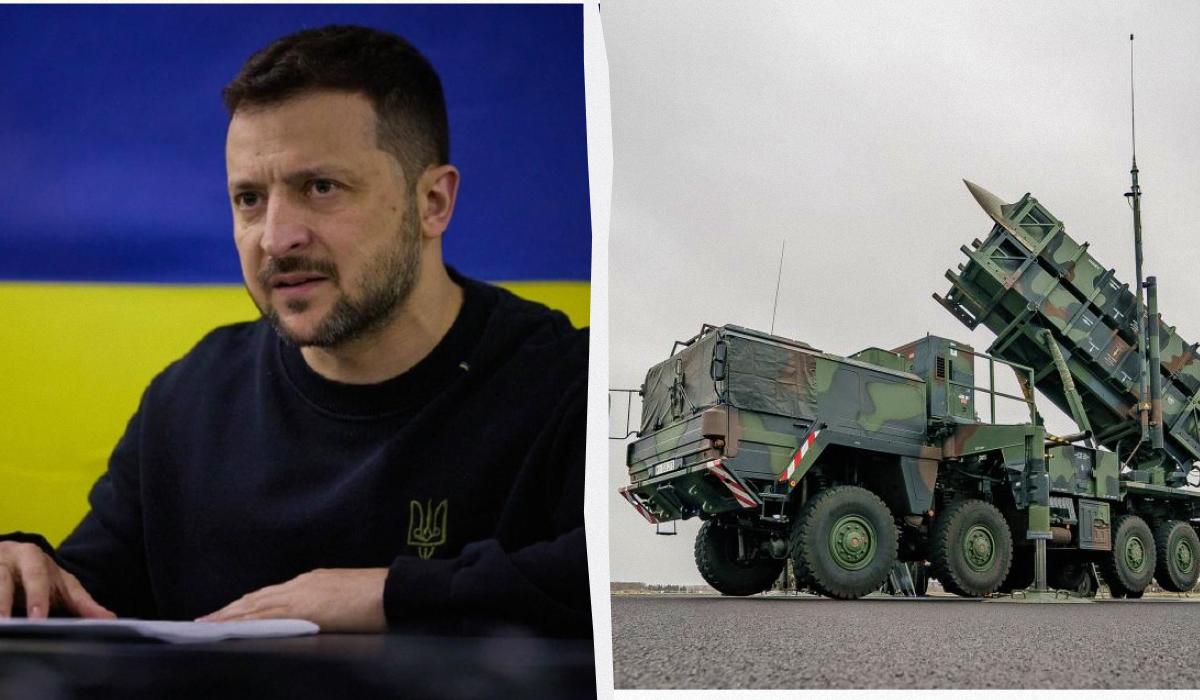 в-украіну-вже-надіишов-і-працює-patriot-від-ізраілю-зеленськ-00924029