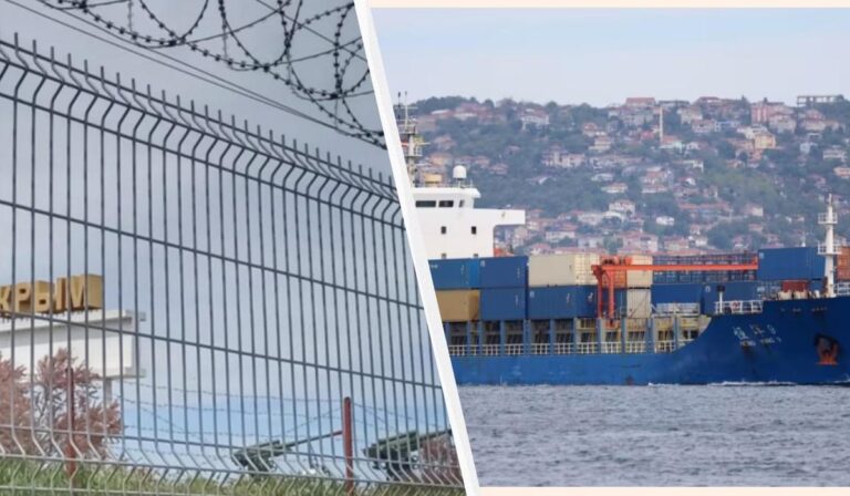вантажне-судно-китаю-тричі-таємно-швартувалось-в-окупованому-dd130f6f