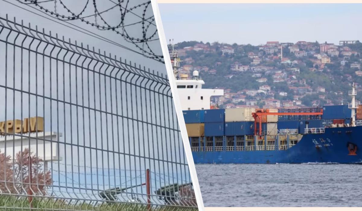 вантажне-судно-китаю-тричі-таємно-швартувалось-в-окупованому-dd130f6f
