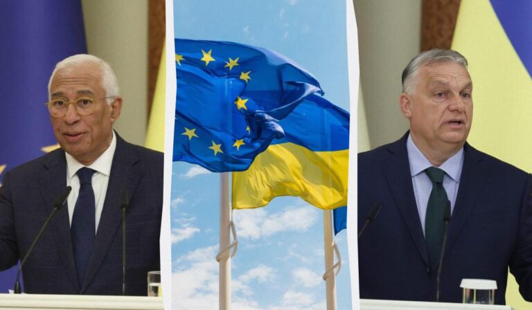 вето-орбана-можуть-обіити-президент-євроради-придумав-як-про-aa261e63