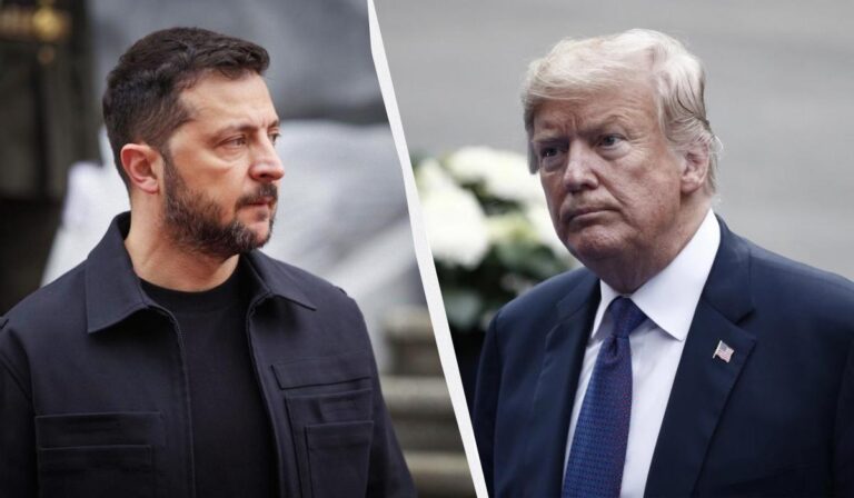 від-виступу-зеленського-в-оон-і-зустрічі-з-трампом-не-варто--65fd3da5