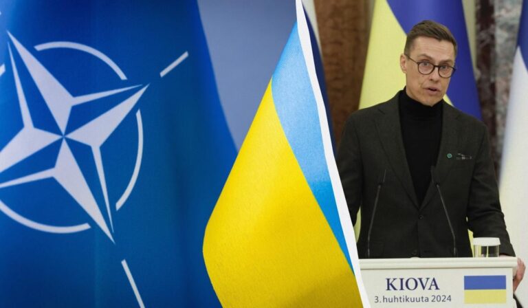 він-налаштовании-сериозно-стубб-пояснив-різку-зміну-позиціі--3001746f