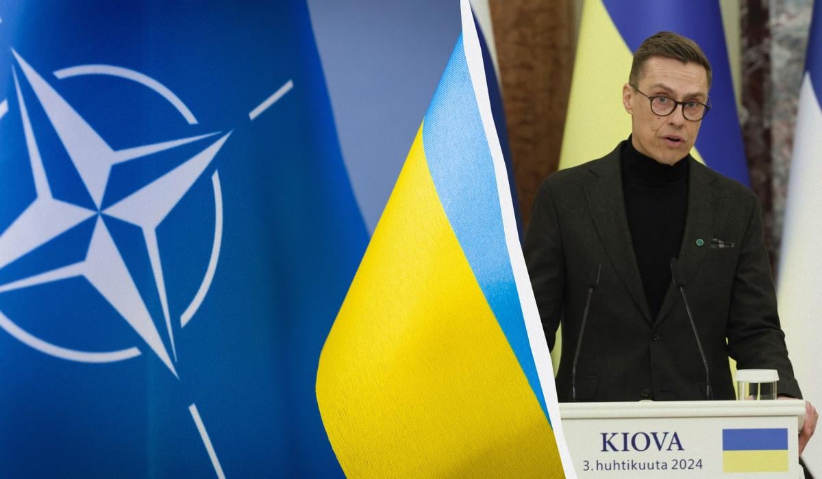 він-налаштовании-сериозно-стубб-пояснив-різку-зміну-позиціі--3001746f