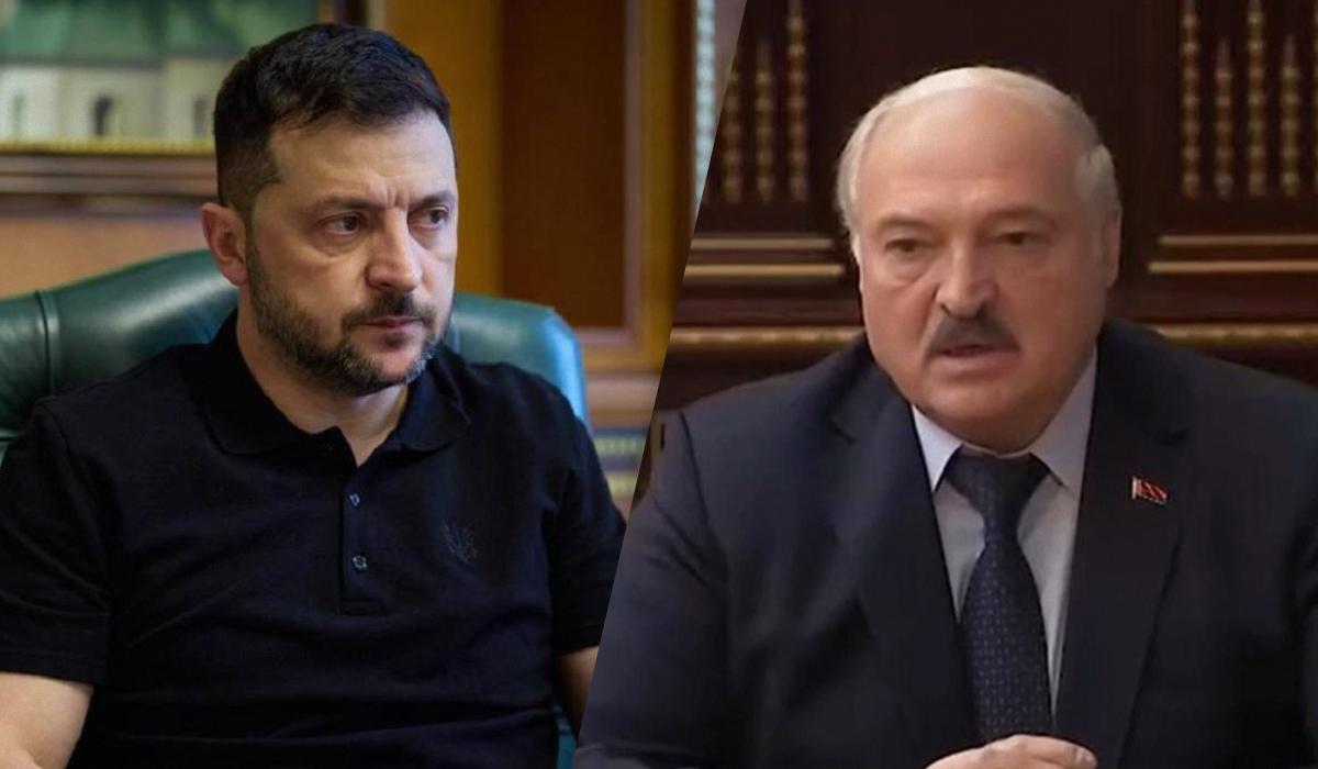 він-живе-у-своєму-світі-зеленськии-розкритикував-хорошу-проп-8925e0a6