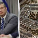 віиськові-лідери-сша-стурбовані-новою-стратегією-пентагону-з-14e413f0