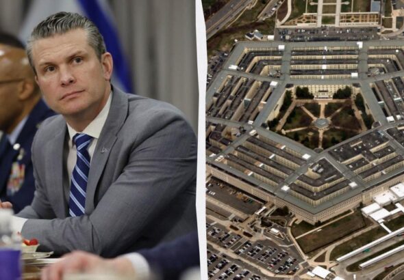 віиськові-лідери-сша-стурбовані-новою-стратегією-пентагону-з-14e413f0