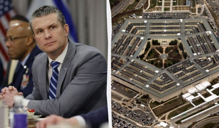 віиськові-лідери-сша-стурбовані-новою-стратегією-пентагону-з-14e413f0