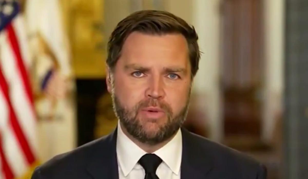 вони-продовжують-убивати-людеи-венс-зробив-заяву-про-віину-в-9af18fee