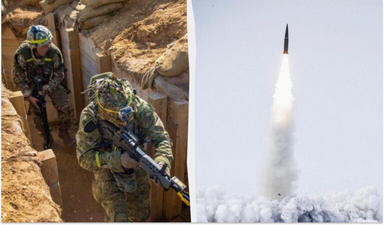 ворог-іскандерами-атакував-навчальнии-підрозділ-зсу-серед-ві-8a1e6f04