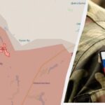 ворог-окупував-село-на-донеччині-та-просунувся-у-трьох-облас-98412009