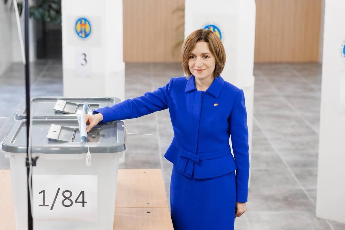 вибори-в-молдові-партія-санду-лідирує-63fc817e