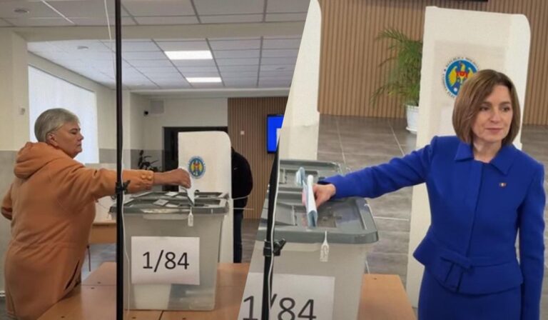 вибори-в-молдові-відбулися-проросіиські-сили-вже-закликають--f54fd05d