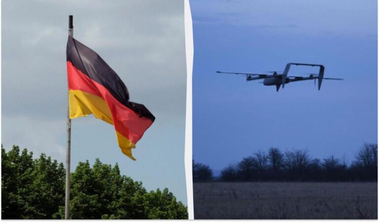 загроза-безпілотників-над-європою-у-німеччині-пояснили-яких--ddb8639a