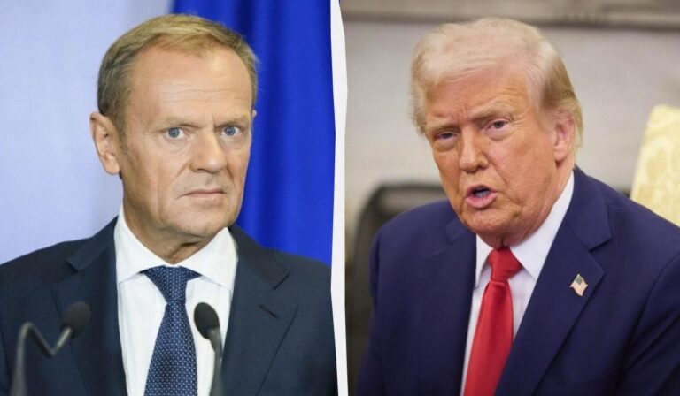 заява-трампа-про-перемогу-украіни-має-подвіине-дно-в-польщі--e099a681