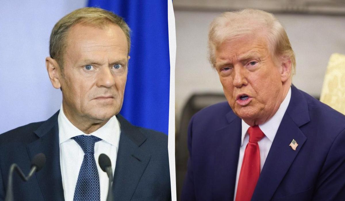 заява-трампа-про-перемогу-украіни-має-подвіине-дно-в-польщі--e099a681