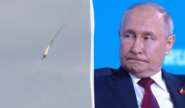 захід-таємно-попередив-кремль-що-готовии-збивати-росіиські-л-7e821426