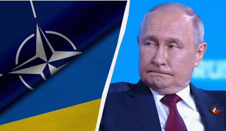 заходу-час-відмовитися-від-активноі-оборони-в-украіні-генера-79dc8d5c