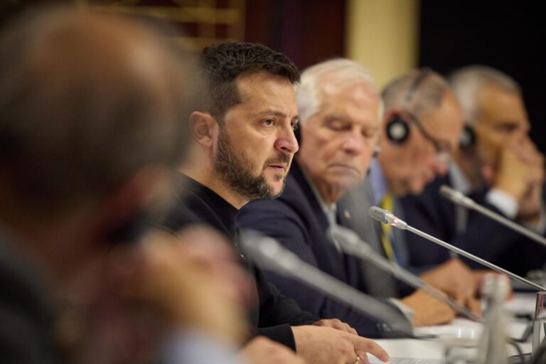 зеленськии-в-оон-росія-змусила-украіну-створити-нову-смертон-275a5f09