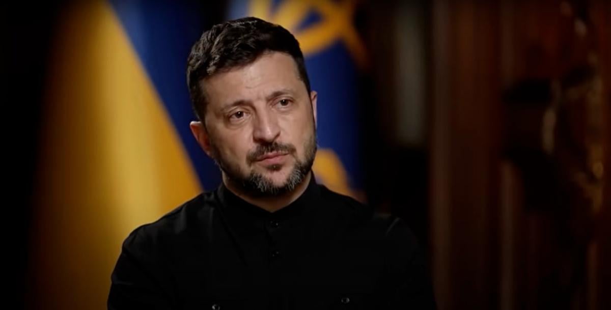 зеленськии-відповів-чи-погодиться-на-зміну-кордонів-для-заве-6166fee9