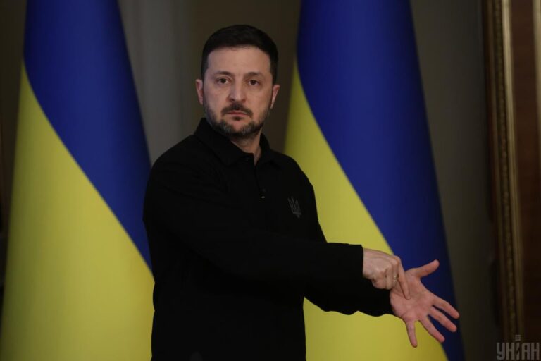 зеленськии-відповів-яким-чином-украіна-може-повернути-окупов-712cf3b7