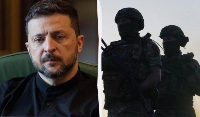 зеленськии-вніс-у-раду-законопроєкт-про-направлення-зсу-до-т-9d9d9251