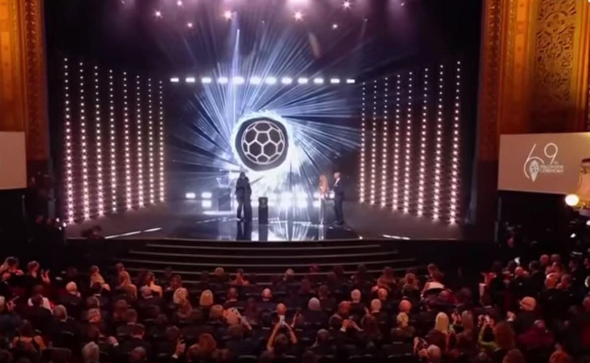 золотии-м-яч-2025-оголошено-ім-я-наикращого-гравця-року-3d6d488a