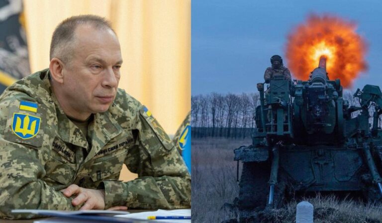 зсу-продовжують-контрнаступальні-діі-в-раионі-добропілля-сир-68ea477f