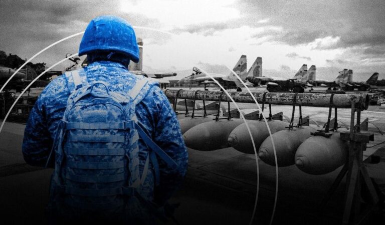 120-тисяч-кабів-до-кінця-року-чи-може-росія-засипати-нас-бом-2fb09aff