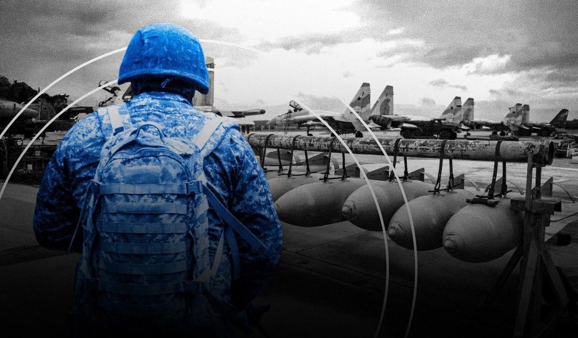 120-тисяч-кабів-до-кінця-року-чи-може-росія-засипати-нас-бом-2fb09aff