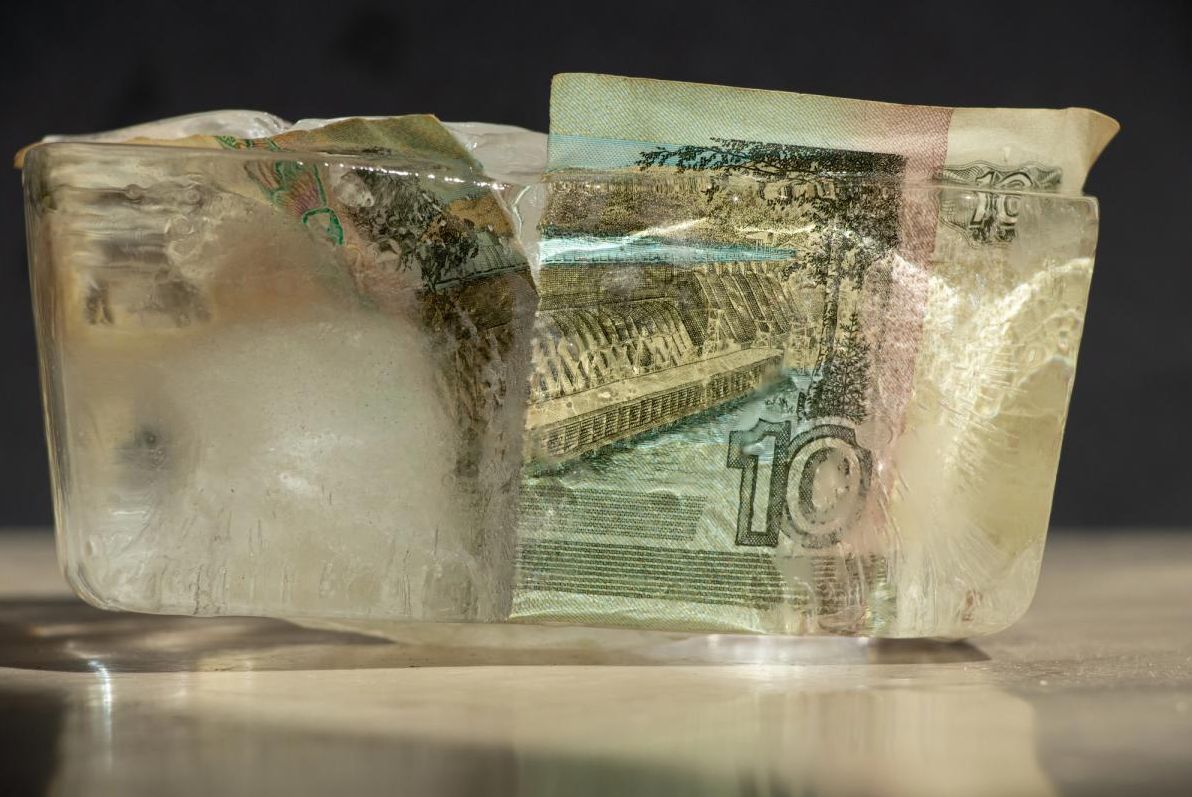 140-мільярдів-для-украіни-під-питанням-в-euroclear-попередил-a420cc0f