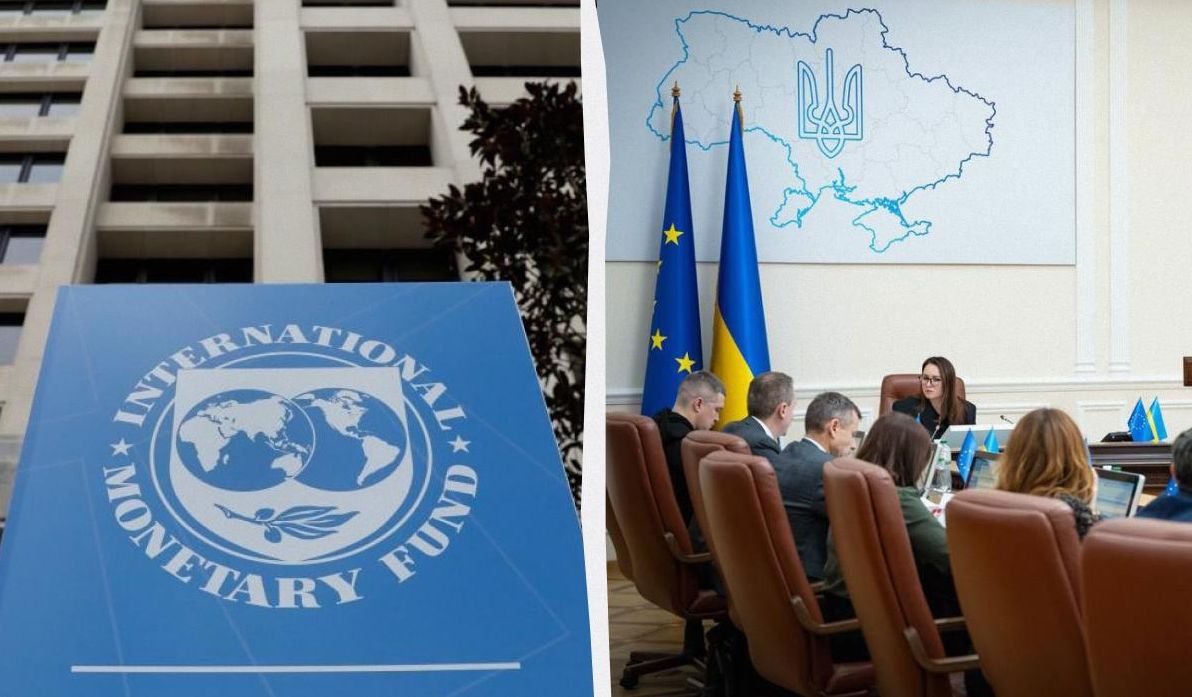 8-мільярдів-під-питанням-мвф-перестав-розуміти-логіку-уряду--20e72b54