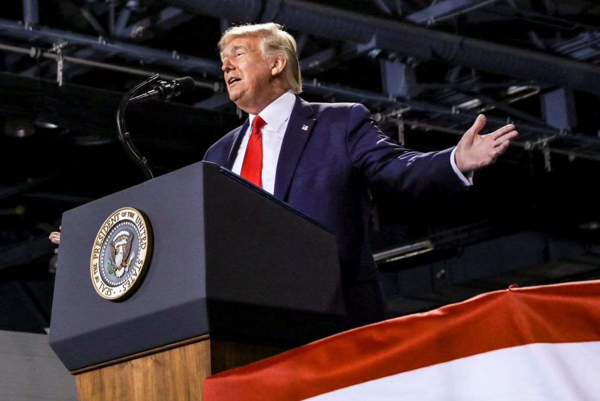 адміністрація-трампа-готується-депортувати-деяких-украінців--d3935725