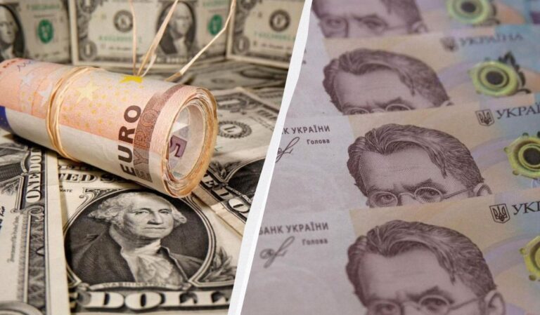 активи-пов-язані-з-украіною-і-росією-різко-зросли-через-мирн-bc24d4b8