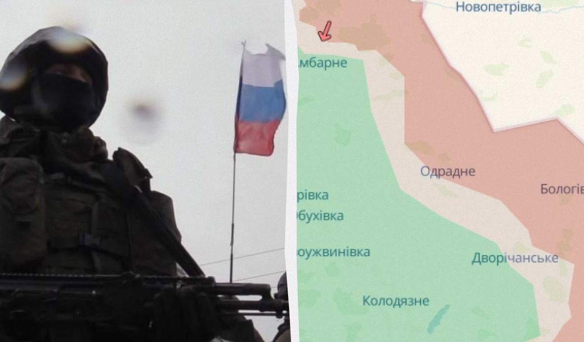 армія-рф-захопила-два-села-на-харківщині-і-просунулася-у-трь-05d51d84