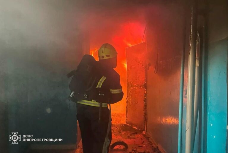 армія-рф-знищила-склад-одного-з-наибільших-фармацевтичних-пі-7410fd3e