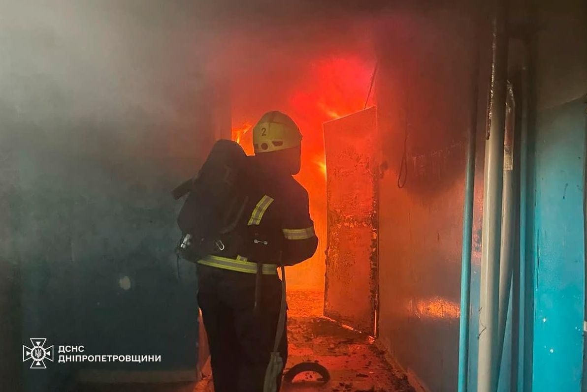 армія-рф-знищила-склад-одного-з-наибільших-фармацевтичних-пі-7410fd3e