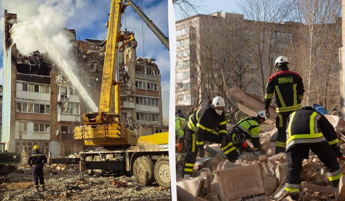 атака-рф-на-тернопіль-відомо-вже-про-25-загиблих-троє-з-них--1df6a1ef